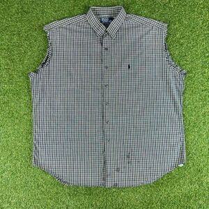 Polo-ralph-lauren Men's multi Polo-shirts